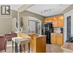 Primary Bedroom - 95 Royal Birch Circle Nw, Calgary, AB T3G5R1 Photo 10