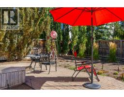 95 Royal Birch Circle Nw, Calgary, AB T3G5R1 Photo 15