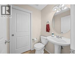 95 Royal Birch Circle Nw, Calgary, AB T3G5R1 Photo 18