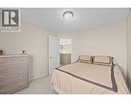 95 Royal Birch Circle Nw, Calgary, AB T3G5R1 Photo 31