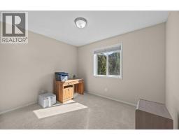95 Royal Birch Circle Nw, Calgary, AB T3G5R1 Photo 32