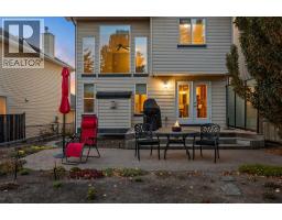 95 Royal Birch Circle Nw, Calgary, AB T3G5R1 Photo 40