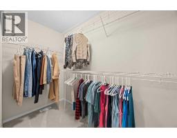 95 Royal Birch Circle Nw, Calgary, AB T3G5R1 Photo 29