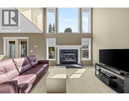 4pc Bathroom - 95 Royal Birch Circle Nw, Calgary, AB T3G5R1 Photo 6