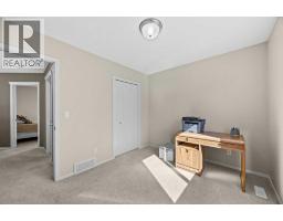 95 Royal Birch Circle Nw, Calgary, AB T3G5R1 Photo 33