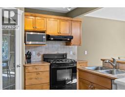 Storage - 95 Royal Birch Circle Nw, Calgary, AB T3G5R1 Photo 11