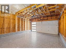 95 Royal Birch Circle Nw, Calgary, AB T3G5R1 Photo 36