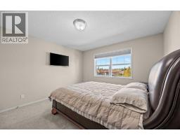 95 Royal Birch Circle Nw, Calgary, AB T3G5R1 Photo 25