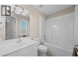 95 Royal Birch Circle Nw, Calgary, AB T3G5R1 Photo 28