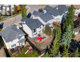 95 Royal Birch Circle Nw, Calgary, AB T3G5R1 Photo 43