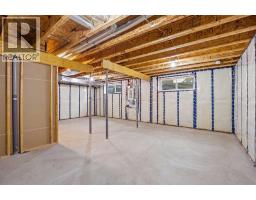 95 Royal Birch Circle Nw, Calgary, AB T3G5R1 Photo 37