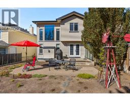 95 Royal Birch Circle Nw, Calgary, AB T3G5R1 Photo 39