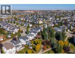 95 Royal Birch Circle Nw, Calgary, AB T3G5R1 Photo 44