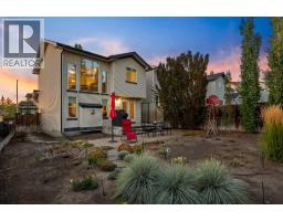 95 Royal Birch Circle Nw, Calgary, AB T3G5R1 Photo 41
