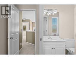 95 Royal Birch Circle Nw, Calgary, AB T3G5R1 Photo 27