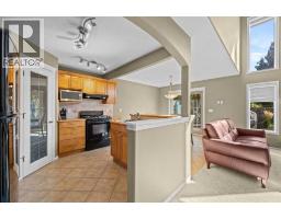 Other - 95 Royal Birch Circle Nw, Calgary, AB T3G5R1 Photo 12