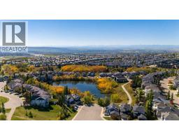 95 Royal Birch Circle Nw, Calgary, AB T3G5R1 Photo 45