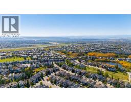 95 Royal Birch Circle Nw, Calgary, AB T3G5R1 Photo 47