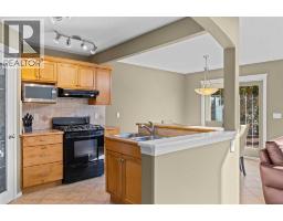 Furnace - 95 Royal Birch Circle Nw, Calgary, AB T3G5R1 Photo 13