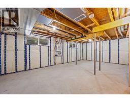 95 Royal Birch Circle Nw, Calgary, AB T3G5R1 Photo 38