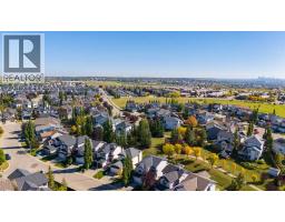 95 Royal Birch Circle Nw, Calgary, AB T3G5R1 Photo 46