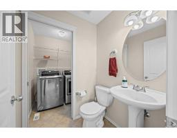 95 Royal Birch Circle Nw, Calgary, AB T3G5R1 Photo 19