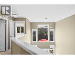 95 Royal Birch Circle Nw, Calgary, AB T3G5R1 Photo 22