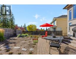 95 Royal Birch Circle Nw, Calgary, AB T3G5R1 Photo 42