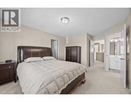95 Royal Birch Circle Nw, Calgary, AB T3G5R1 Photo 26