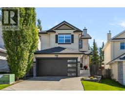 95 Royal Birch Circle Nw, Calgary, AB T3G5R1 Photo 48