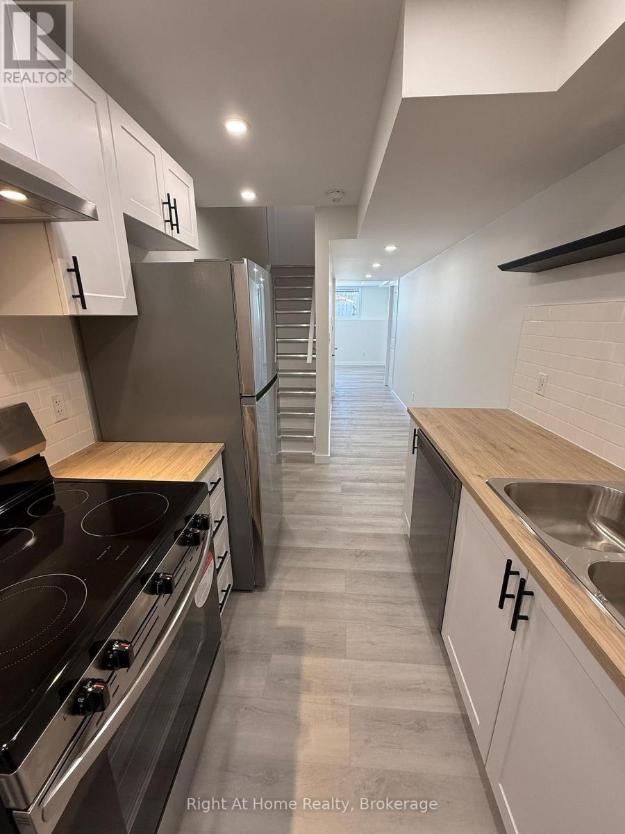 LOWER - 245 BENNINGER DRIVE — photo 3