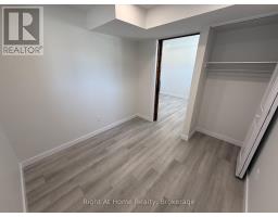 Lower - 245 Benninger Drive, Kitchener, ON N2E0K1 Photo 10