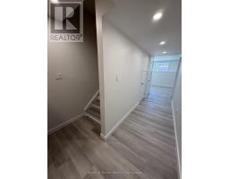 Lower - 245 Benninger Drive, Kitchener, ON N2E0K1 Photo 11