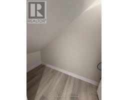 Lower - 245 Benninger Drive, Kitchener, ON N2E0K1 Photo 12