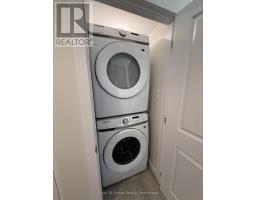 Lower - 245 Benninger Drive, Kitchener, ON N2E0K1 Photo 13