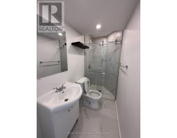 Lower - 245 Benninger Drive, Kitchener, ON N2E0K1 Photo 7