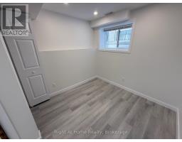 Lower - 245 Benninger Drive, Kitchener, ON N2E0K1 Photo 8