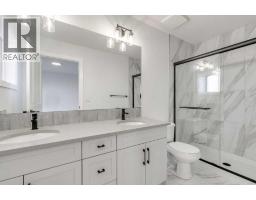 Bedroom - 311 Silverton Glen Road Sw, Calgary, AB T2X5B7 Photo 7