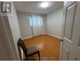 126 Rainforest Drive N, Brampton, ON L6R1A5 Photo 6