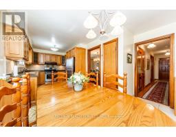 16 Burin Court, Toronto, ON M9C4Y3 Photo 13