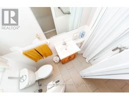 16 Burin Court, Toronto, ON M9C4Y3 Photo 20