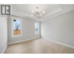 447 Caserta Crescent, Lakeshore, ON N0R1A0 Photo 10
