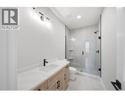 447 Caserta Crescent, Lakeshore, ON N0R1A0 Photo 11