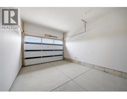 447 Caserta Crescent, Lakeshore, ON N0R1A0 Photo 12
