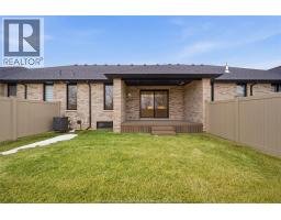 447 Caserta Crescent, Lakeshore, ON N0R1A0 Photo 13