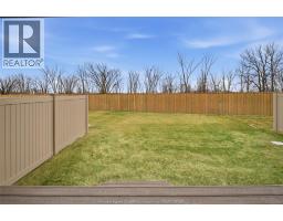 447 Caserta Crescent, Lakeshore, ON N0R1A0 Photo 14