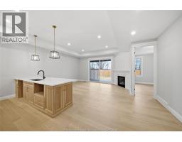 447 Caserta Crescent, Lakeshore, ON N0R1A0 Photo 7