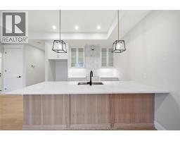 447 Caserta Crescent, Lakeshore, ON N0R1A0 Photo 8