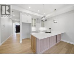 447 Caserta Crescent, Lakeshore, ON N0R1A0 Photo 9
