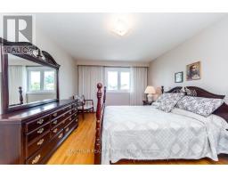 16 Burin Court, Toronto, ON M9C4Y3 Photo 28